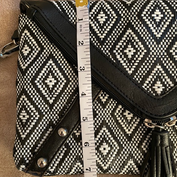 NOT AVAILABLE FOR SALE - Picture 8 of 9